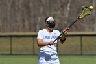 WLax vs Emerson  Women’s Lacrosse vs Emerson College. : WLax, lacrosse